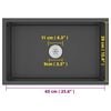 Product Thumbnail Image 11 of 11