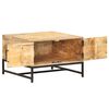 Product Thumbnail Image 3 of 11