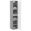Product Thumbnail Image 3 of 9