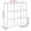 Product Thumbnail Image 13 of 14