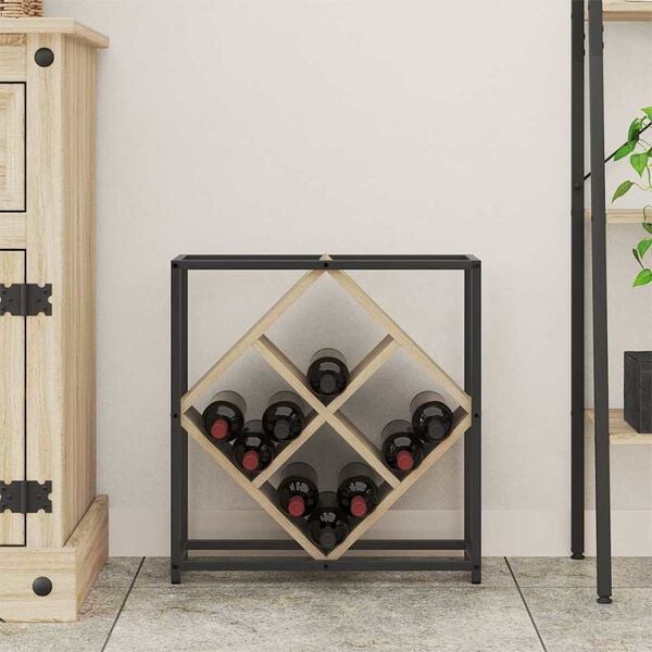Showing Product Image 4 of 13