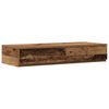 Product Thumbnail Image 6 of 14