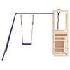 Product Thumbnail Image 7 of 11