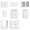 Product Thumbnail Image 4 of 10