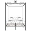 Product Thumbnail Image 3 of 6