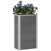 Product Thumbnail Image 3 of 10