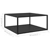 Product Thumbnail Image 5 of 5
