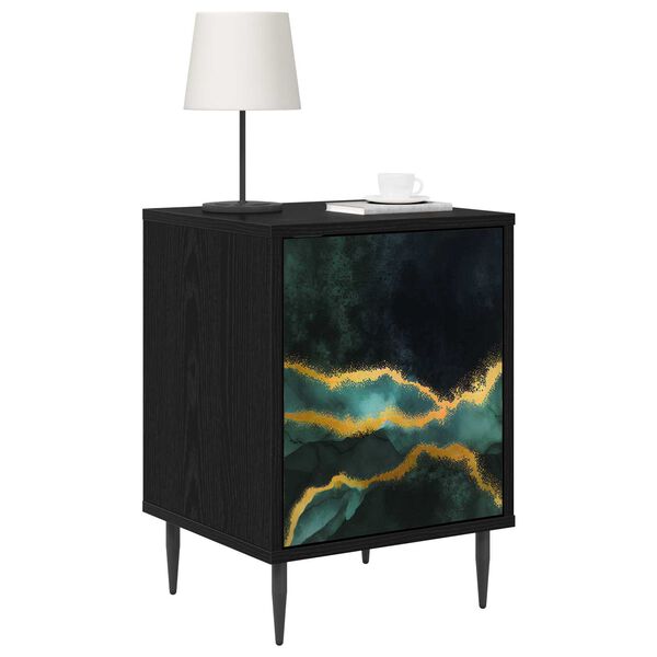 Showing Product Image 3 of 10