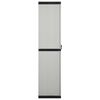 Product Thumbnail Image 4 of 10