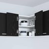 Product Thumbnail Image 4 of 12