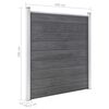 Product Thumbnail Image 14 of 15