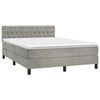 Product Thumbnail Image 3 of 16