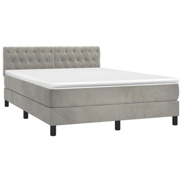 Showing Product Image 3 of 16