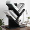 Product Thumbnail Image 2 of 8