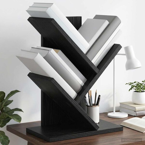 Showing Product Image 2 of 8