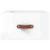 Product Thumbnail Image 4 of 13