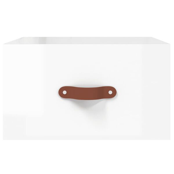 Showing Product Image 4 of 13