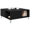 Product Thumbnail Image 3 of 12
