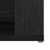 Product Thumbnail Image 11 of 14