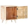 Product Thumbnail Image 4 of 14