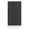 Product Thumbnail Image 4 of 14