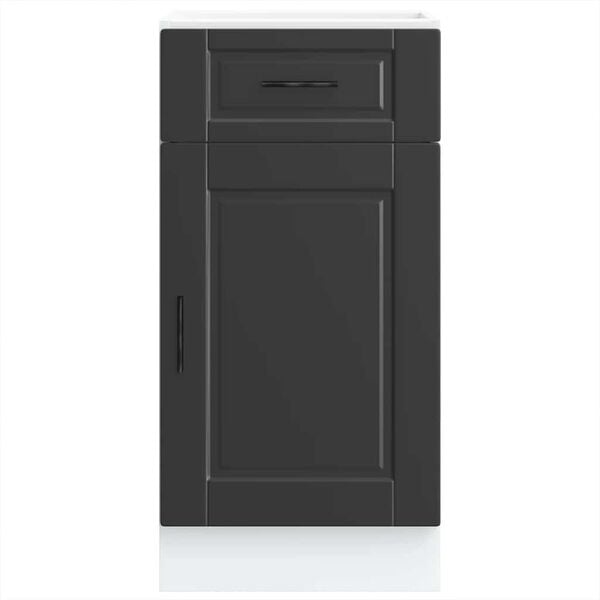Showing Product Image 4 of 14