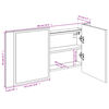 Product Thumbnail Image 16 of 16