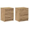 Artisan_oak