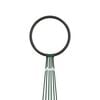 Product Thumbnail Image 9 of 11