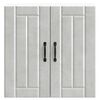 Product Thumbnail Image 5 of 12