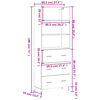 Product Thumbnail Image 13 of 14