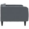 Product Thumbnail Image 4 of 8
