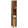 Product Thumbnail Image 2 of 12