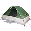 Product Thumbnail Image 4 of 18
