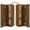 Product Thumbnail Image 12 of 14
