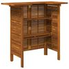 Product Thumbnail Image 6 of 8