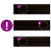 Product Thumbnail Image 7 of 11