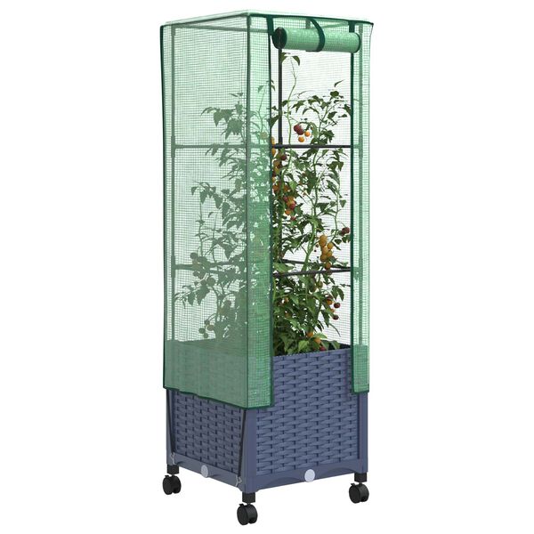 Showing Product Image 3 of 8