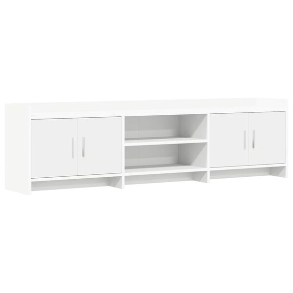 Showing Product Image 1 of 7