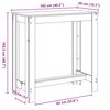 Product Thumbnail Image 9 of 10