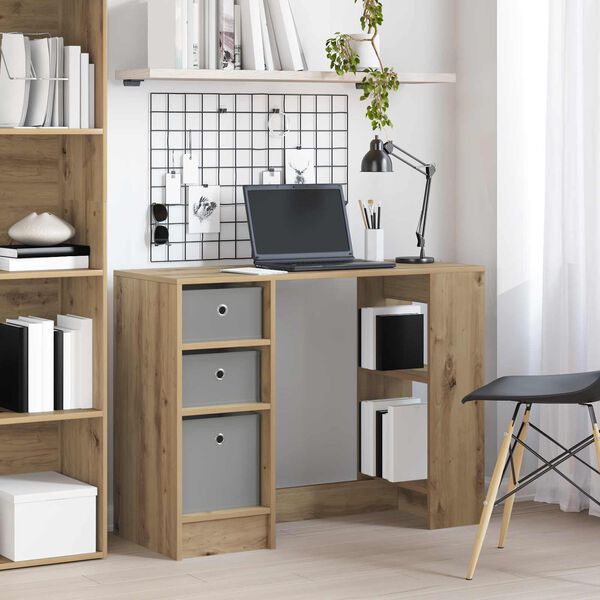 Showing Product Image 2 of 13