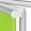 Product Thumbnail Image 11 of 18