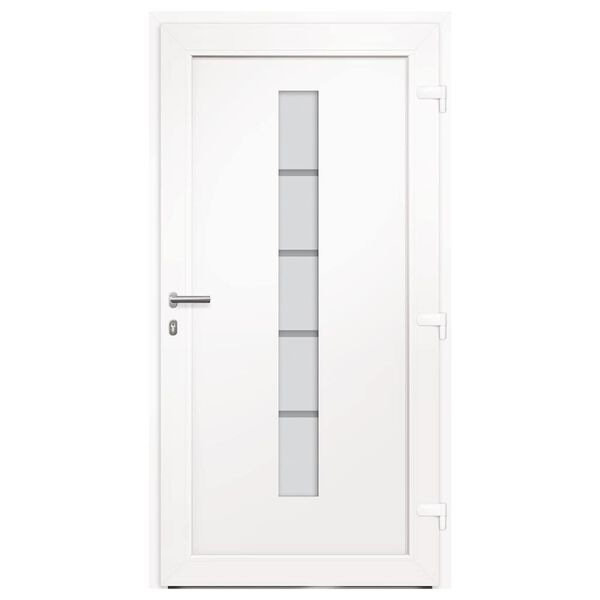 Showing Product Image 4 of 9