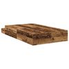 Product Thumbnail Image 9 of 11
