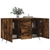 Product Thumbnail Image 4 of 14