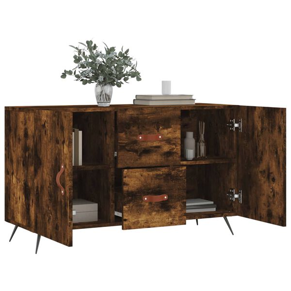 Showing Product Image 4 of 14