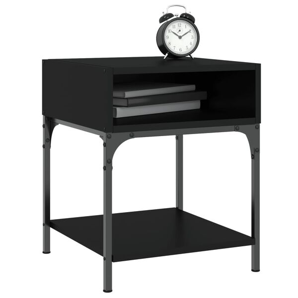 Showing Product Image 3 of 11