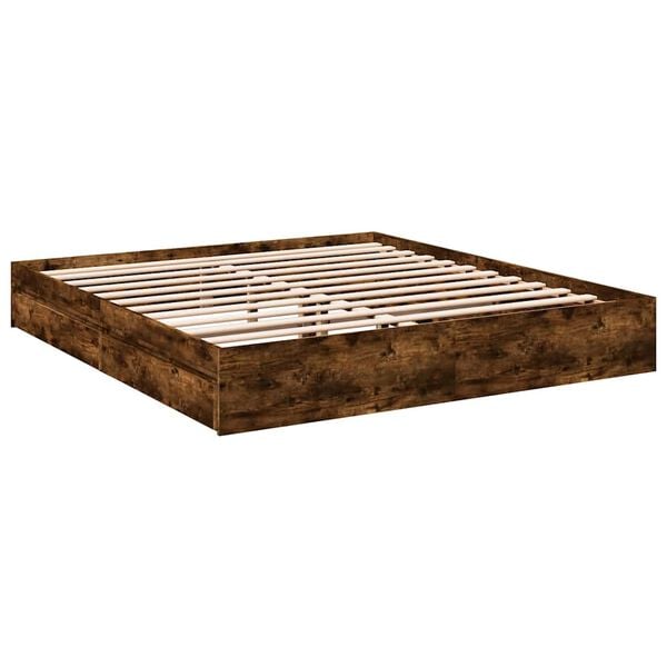 Showing Product Image 3 of 11