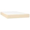 Product Thumbnail Image 6 of 16