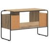 Product Thumbnail Image 6 of 9